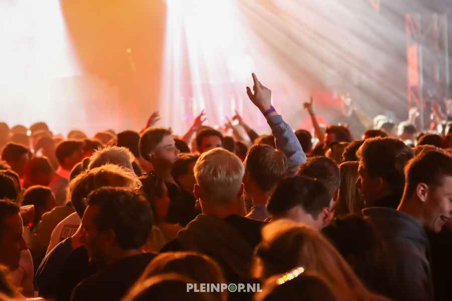 PubliekextraPleinpopZondag (143)